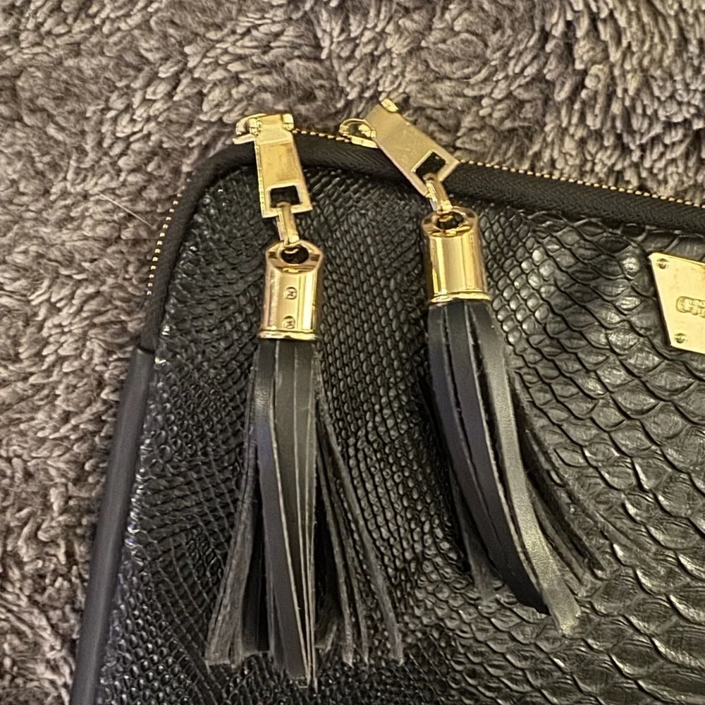 CHRISTIAN SIRIANO Laptop Sleeve